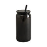 16oz Plastic Tumbler For UV DTF & Vinyl