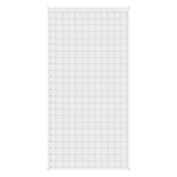Craft Express 12in x 24in Cutting Mat