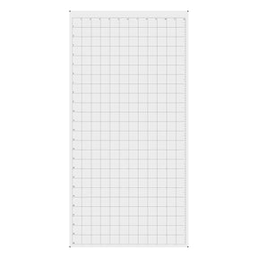 Craft Express 12in x 24in Cutting Mat