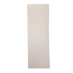 Pressmech Platen for Sleeves/ Leggings
