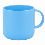 6oz Sublimation Polymer Mug