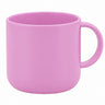 6oz Sublimation Polymer Mug