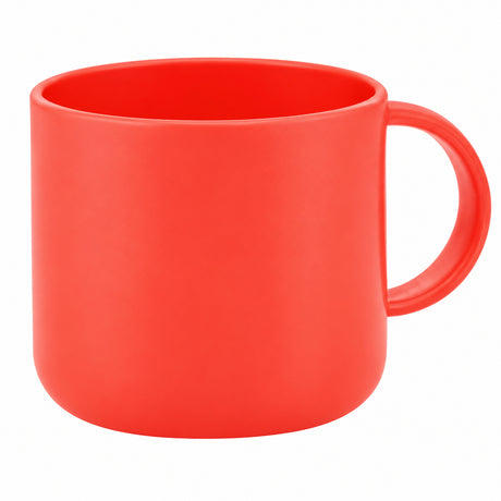 6oz Sublimation Polymer Mug