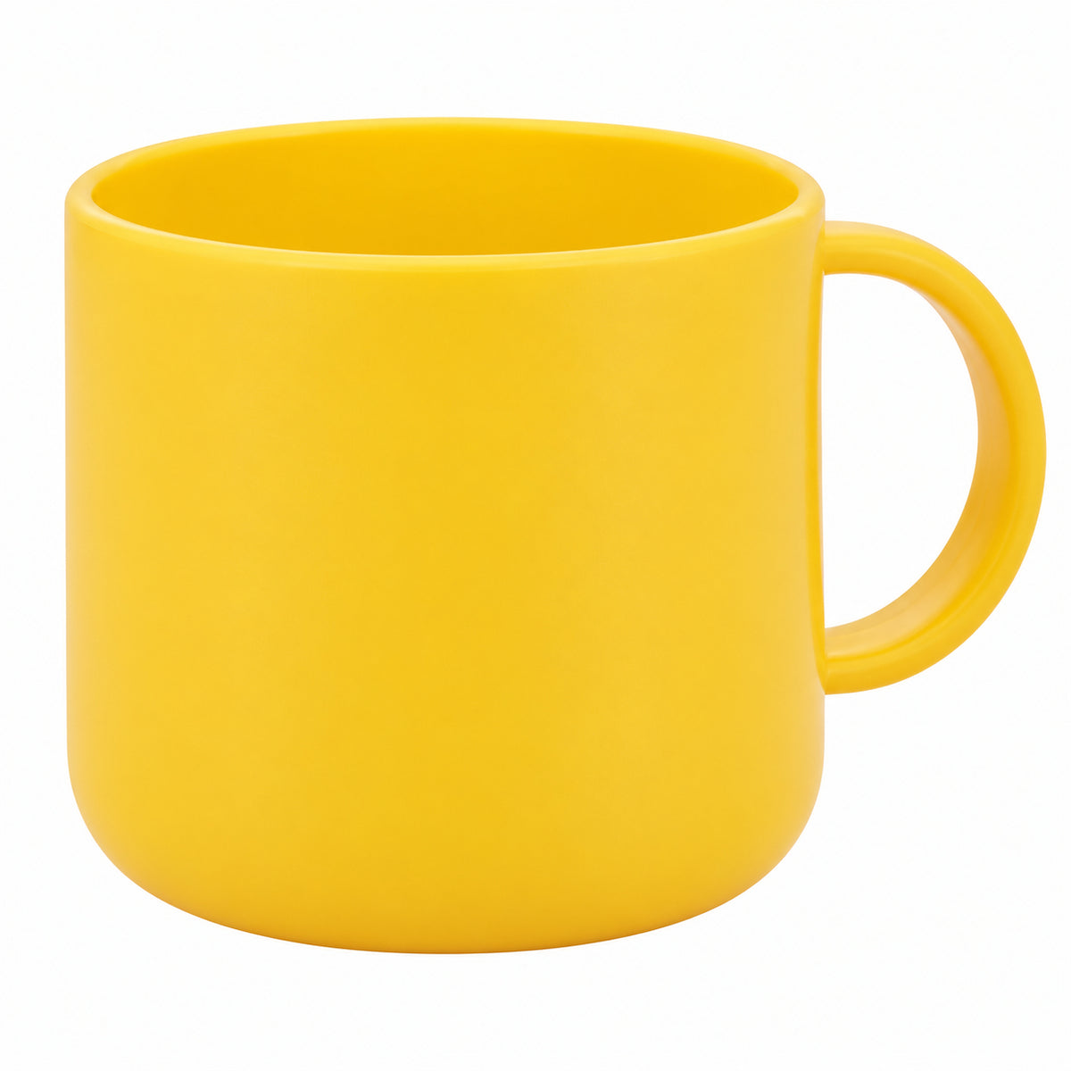 6oz Sublimation Polymer Mug