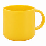 6oz Sublimation Polymer Mug