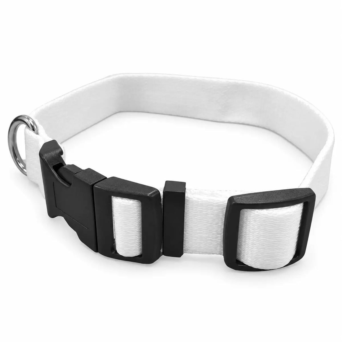Sublimation Dog Collar