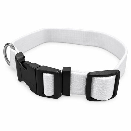 Sublimation Dog Collar