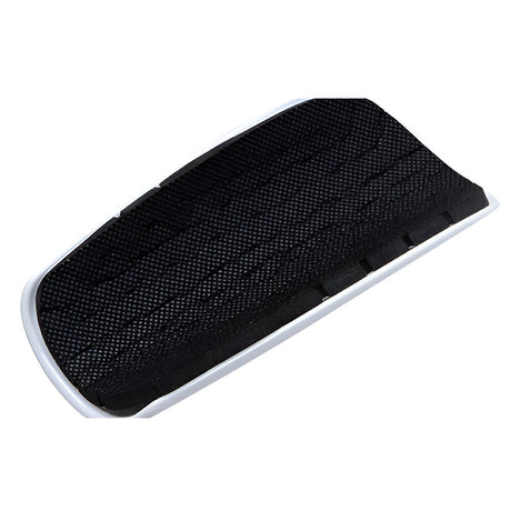 Sublimation Child Football Shinpads