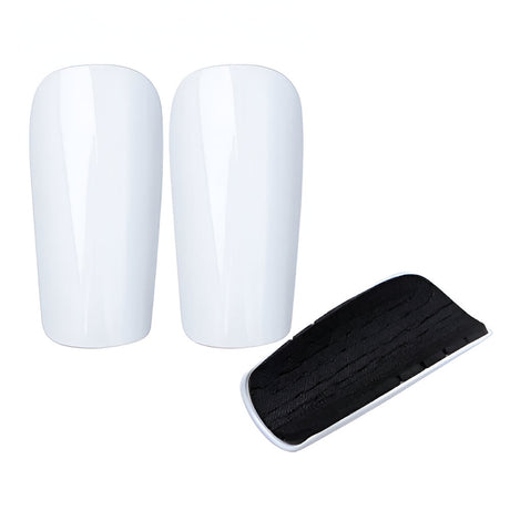 Sublimation Child Football Shinpads