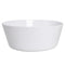 Polymer - 350ml Sublimation Bowl for Kids - White