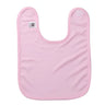 Sublimation Baby Bib with Velcro - Premium