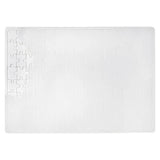 A4 Cardboard Sublimation Jigsaw Puzzle - 120 Pieces