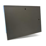 Canvas Making - QuickPro ArtWrap Backboard Only - 12" x 16" - Longforte Trading Ltd