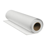 Canvas Making - 100% Polyester Canvas - 61cm/24in Wide - 1m Length - Longforte Trading Ltd