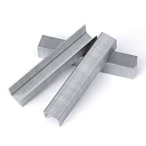 Staples for QuickPro Manual Stapler (5000 per box)