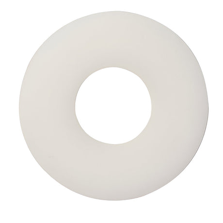 Sublimation Car Air Freshener Pack of 5 x Refill Pads Only Ocean Scent - Pack of 5