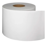 Shrink Film, 165mm