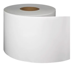 Shrink Film, 165mm