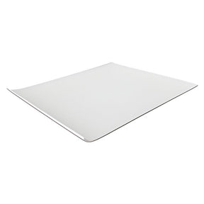FAB Pad - 2mm Silicone High Temperature Pad for Heat Press - Longforte Trading Ltd