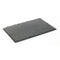 Black Slate - Engravable - Slate Serving Board 20x30cm - Longforte Trading Ltd