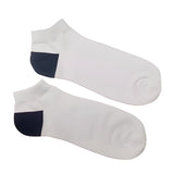 Chaussettes - PACK DE 12 x Socquettes - Femme - 25 cm