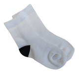 Subliweave® Sublimation Children's Socks - Medium - 26.5cm