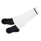 Socken - Fußballsocken für Erwachsene - 45 cm