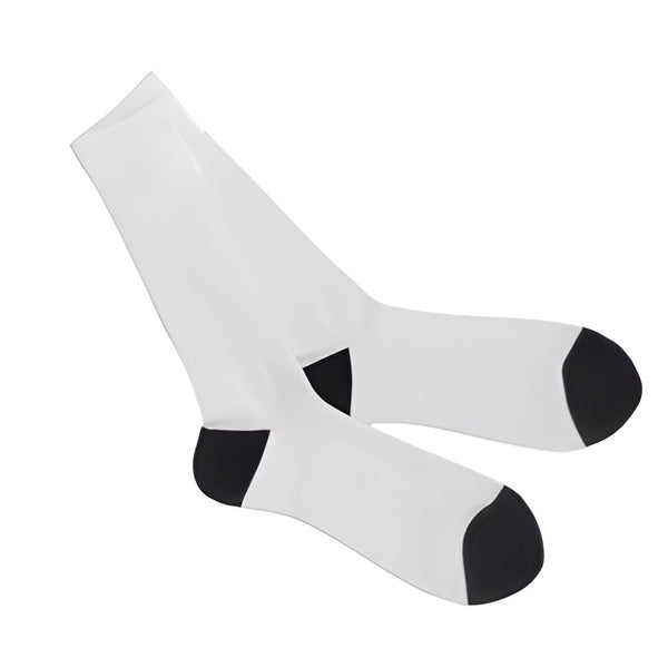 Socks - Adult Sports Socks - 50cm