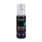 Sublisplash®-Tintenflasche für Epson EcoTank-Drucker - Cyan - 80 ml