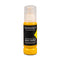 Sublisplash® Bottle Ink for Epson EcoTank Printers - Yellow - 80ml