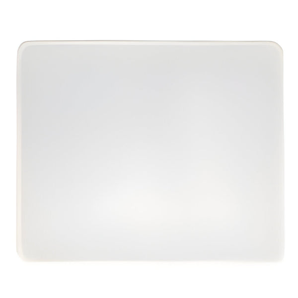 Mouse Pad/ Mat - Rectangle - Stitched Edge - 3mm