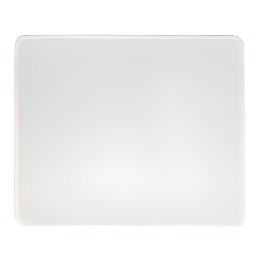 Mouse Pad/ Mat - Rectangle - Stitched Edge - 5mm