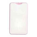 Flagge - Autofahne - 38,5cm x 30cm