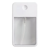 Flagge - Autofahne - 38,5cm x 30cm