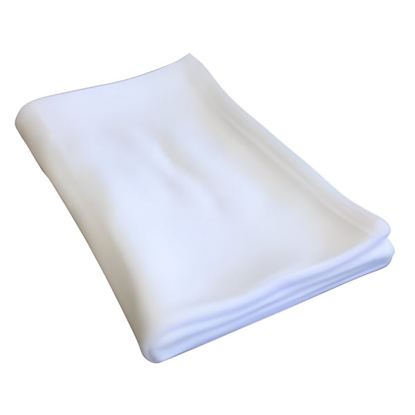 Blanket - Super Soft - Small - 75cm x 100cm - Longforte Trading Ltd