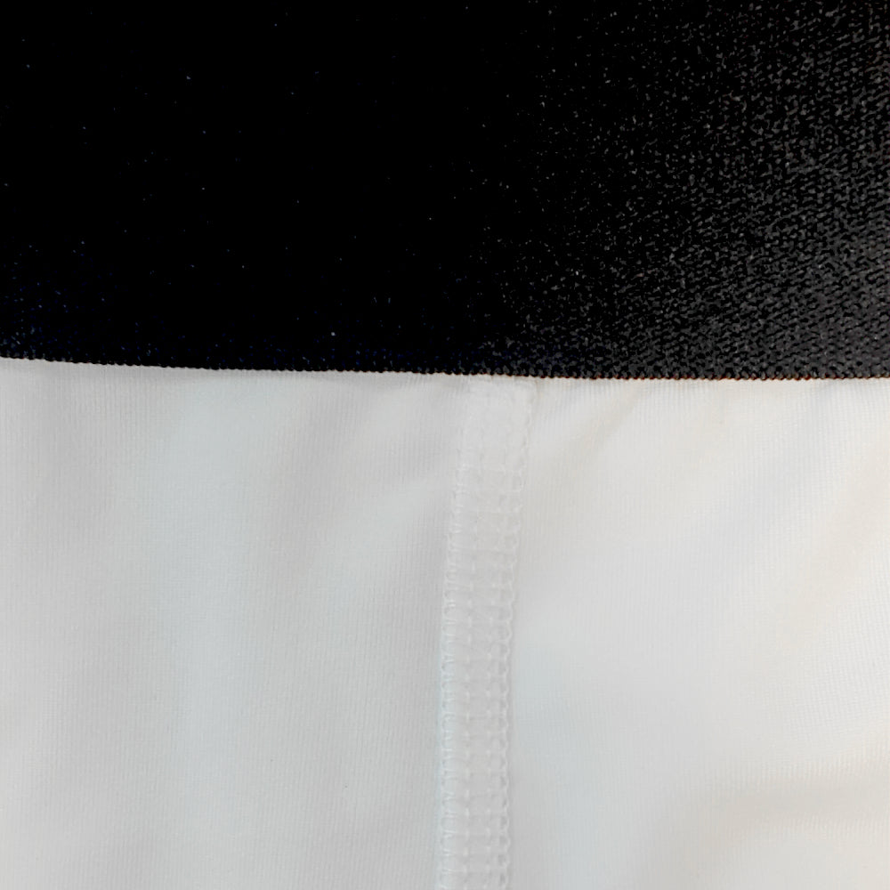 SubliWeave® Premium Sublimation Boxer Briefs - Men's