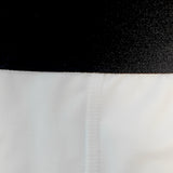 SubliWeave® Premium Sublimation Boxer Briefs - Men's