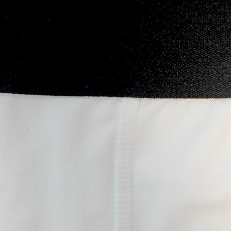SubliWeave® Premium Sublimation Boxer Briefs - Men's