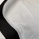 SubliWeave® Premium Sublimation Boxer Briefs - Men's