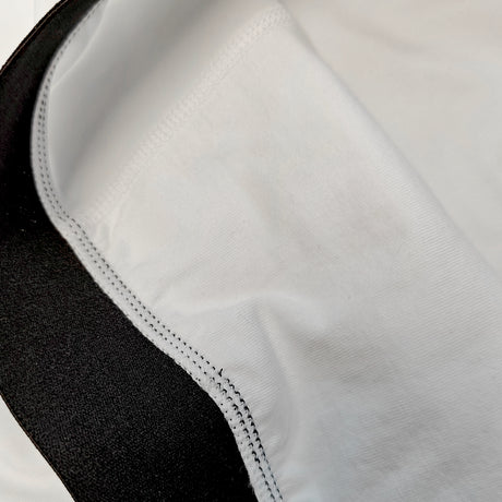 SubliWeave® Premium Sublimation Boxer Briefs - Men's