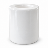 Sublimation Ceramic Tealight Candle Holder