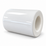 Sublimation Ceramic Tealight Candle Holder