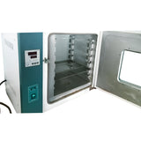 [PRE-ORDER] Titan Industrial Sublimation Convection Oven - 70 Litre