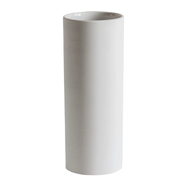 Vase - Ceramic - 9cm x 20cm