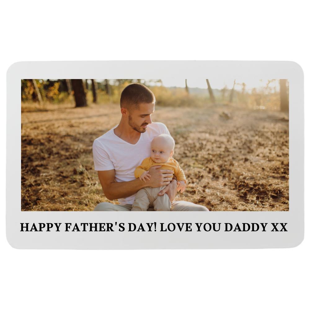 Signets – 10 x 1,15 mm d'épaisseur en aluminium avec pompon rouge.