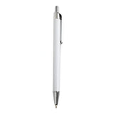 Sublimation Ballpoint Pen with Shrink Wrap Included