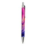 Sublimation Ballpoint Pen with Shrink Wrap Included
