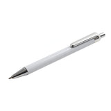 Sublimation Ballpoint Pen with Shrink Wrap Included