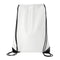 Bags - Drawstring Bag - Large - 100% Polyester - 41.5cm x 49.5cm - Longforte Trading Ltd