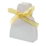 Bruchsichere Versandkartons für Tassen – 11 oz – Einzelstück